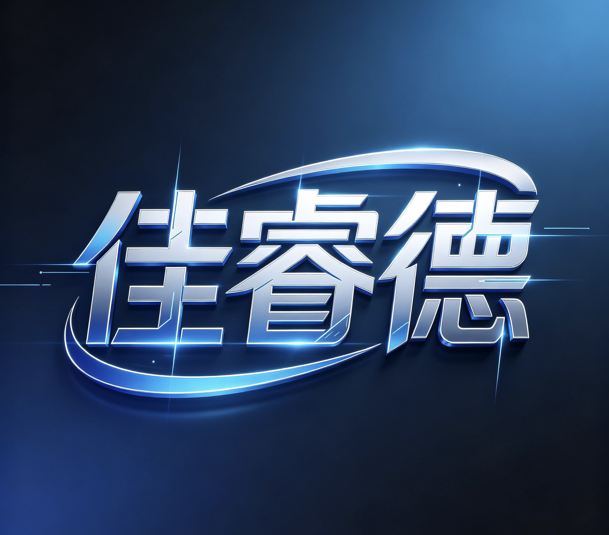 佳睿德